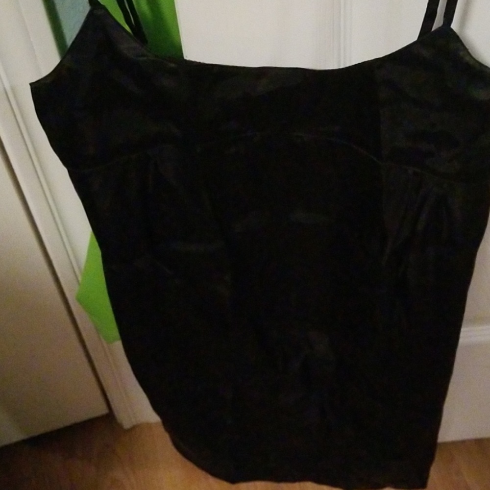 Women clothing